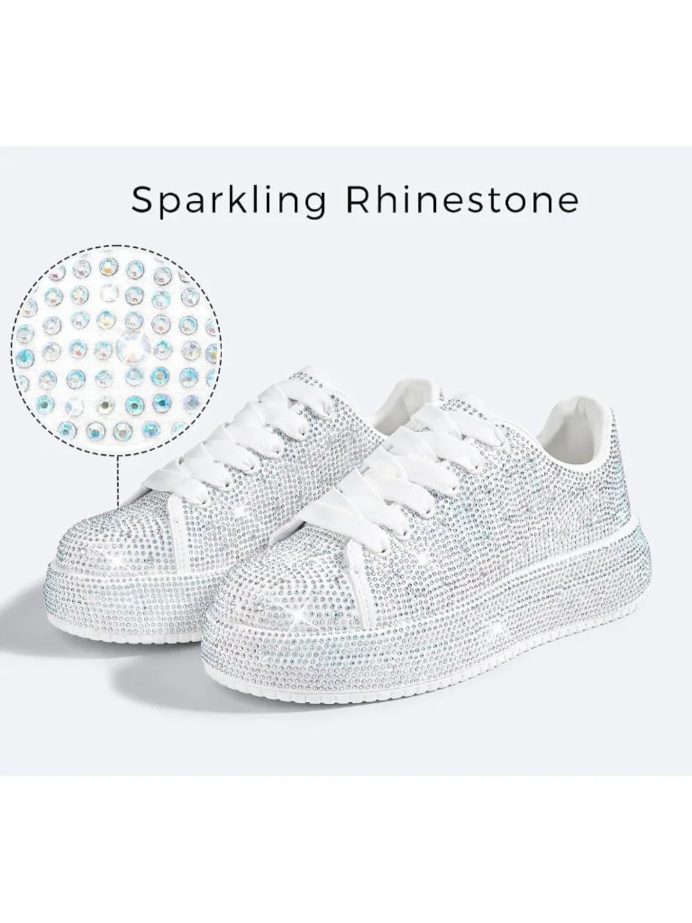 N/A sole material